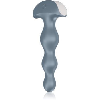 Satisfyer LOLLI 2 dop anal vibrator - imagine 2